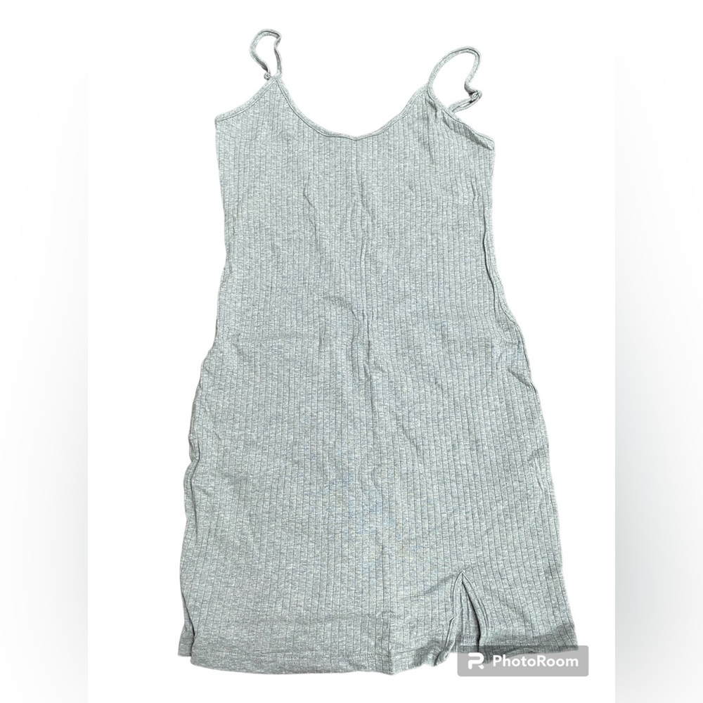 Mini Camisole Deess | Shein | Size : L | NWT